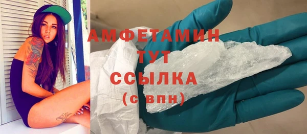 твердый Лиски