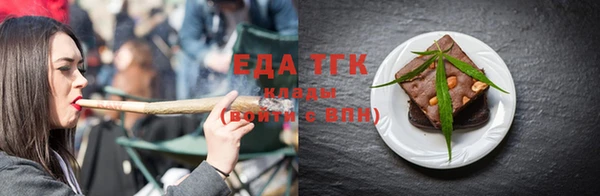 шишки Сясьстрой