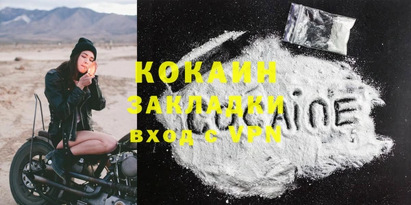 твердый Лиски