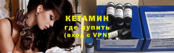 твердый Лиски
