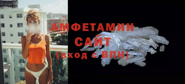 твердый Лиски