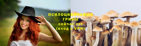 а пвп мука Лихославль
