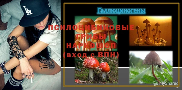 а пвп мука Лихославль
