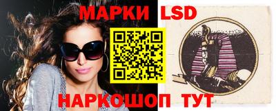 стафф Гай