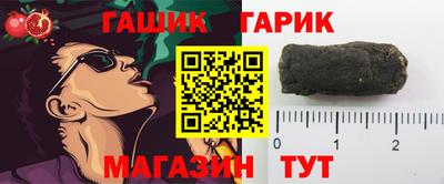 каннабис Апрелевка